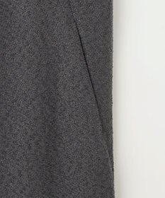 自由区 L 【17号サイズまで展開・カタログ掲載】ブライトリングツイード ジャンパースカート