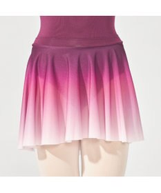 Chacott　スカート スカート | チャコット