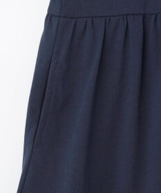 ANY KIDS セーラーカラー ワンピース