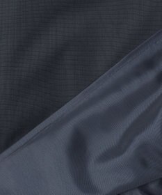 J.PRESS LADIES L 【セットアップ対応】BAHARIYE スカート