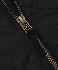 WEGO 【ユニセックス着用ITEM/MLサイズ展開】N2B