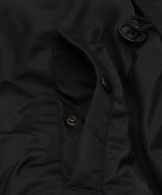 WEGO 【ユニセックス着用ITEM/MLサイズ展開】N2B