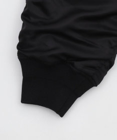 WEGO 【ユニセックス着用ITEM/MLサイズ展開】N2B