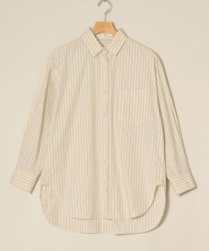 ONWARD Reuse Park 【23区】ブラウス春夏