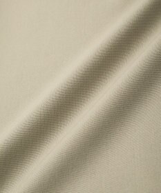 AMERICAN HOLIC 【イージーケア】ベイカーリラックスパンツ