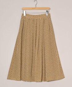 ONWARD Reuse Park 【組曲】スカート春夏