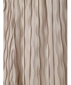 earth music&ecology リラックスセルフカットパンツ