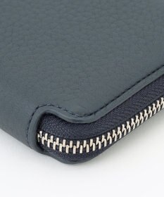 JOSEPH HOMME 【WEB限定】【PELLE MORBIDA】ミニウォレット