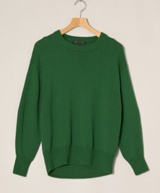 ONWARD Reuse Park 【23区】ニット秋冬