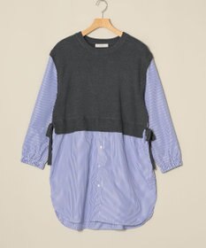 ONWARD Reuse Park 【any FAM】ニット秋冬