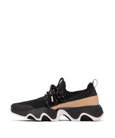 SOREL SOREL/ キネティックインパクト2 レース /ソレル