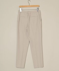 ONWARD Reuse Park 【自由区】パンツ秋冬