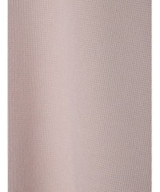 CRAFT STANDARD BOUTIQUE 布帛切替デザインプルオーバー