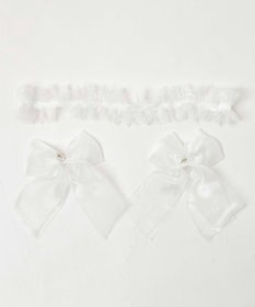 WEGO 【痛バ＆推し活グッズ】ときめきDIYチュールセットL