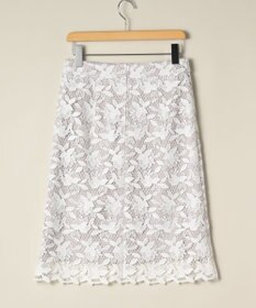 ONWARD Reuse Park 【23区】スカート春夏