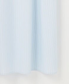 自由区 L エンブロイダリーブロード ワンピース