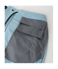 Columbia Columbia/ ウィメンズライトキャニオンソフトシェルパンツ /コロンビア