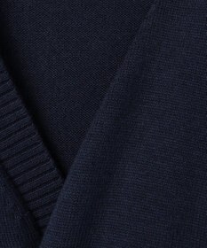 J.PRESS KIDS 【100-130cm】A/C ニット カーディガン