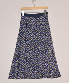 ONWARD Reuse Park 【any SiS】スカート春夏