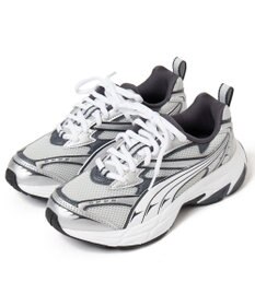 WEGO PUMA　モーフィック　