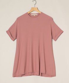 ONWARD Reuse Park 【自由区】ニット春夏