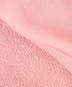 組曲 KIDS 【110-140㎝】NutsCracker トレーナー