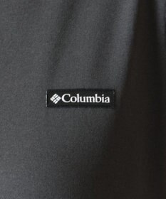 Columbia Columbia/ ウィメンズトゥリースワローオムニフリーズゼロドレス /コロンビア