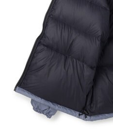 UNFILO MENS 【OCEANS YouTube 掲載 / 読売新聞掲載】TAION×UNFILO スタンドダウン