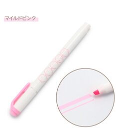 Mother garden しろたん マイルドライナー ３本セット