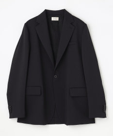 NAVE 【ReNAVE　吸水速乾】ホロウツイルジャケット　メンズパターン