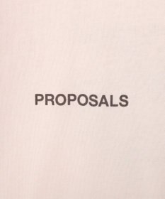 AMERICAN HOLIC BACK PHOTOプリントロンT