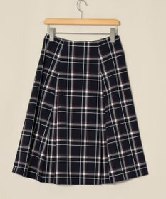 ONWARD Reuse Park 【J.PRESS】スカート秋冬