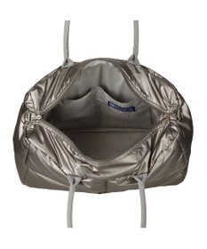 ROOTOTE 1244【2way:軽量】フェザールー.グランデ.ルートートカロ-A