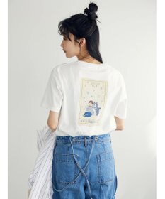 CRAFT STANDARD BOUTIQUE ｃｏｚｕｅ　ＴＥＥ