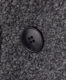 NAVE 【ReNAVE】ブークレーアウター