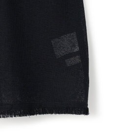 ICB L 【先行予約】サマーレノクロス ハーフスリーブジャケット