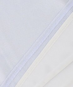 J.PRESS LADIES セルロースジャージー カットソー