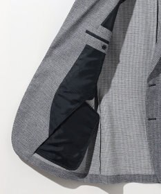 JOSEPH ABBOUD 【キングサイズ・軽量/ストレッチ/清涼感】ハイパワードライストレッチ ジャケット