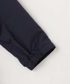 組曲 KIDS 【110-140㎝】 撥水ティアードマウンパ