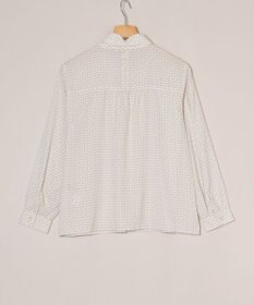 ONWARD Reuse Park 【J.PRESS】ブラウス秋冬