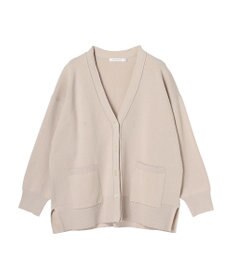 AMERICAN HOLIC Ｖネックニットカーディガン
