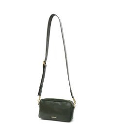 Regalo Felice 【ドラマ使用商品 / 長財布も入る】ショルダー / REGALO