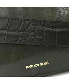 Regalo Felice 【ドラマ使用商品 / 長財布も入る】ショルダー / REGALO