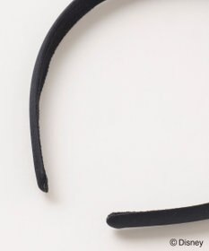 ANY KIDS 【ディズニー/白雪姫】なりきりワンピース