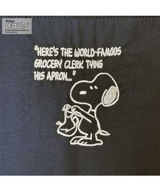 ROOTOTE 8606【スヌーピー:簡易保冷】IP.サーモキーパー.ボトル.ピーナッツ-9B