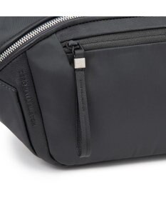ZERO HALLIBURTON  UE Collection ボディバッグ 81754