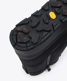 Columbia Columbia/ サップランド フォー チャッカ ウォータープルーフ オムニヒートインフィニティ /コロンビア