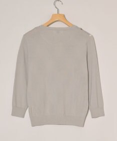 ONWARD Reuse Park 【J.PRESS】ニット秋冬