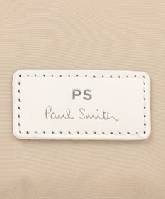 Paul Smith PSフラッフィー リュック