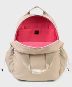 Paul Smith PSフラッフィー リュック